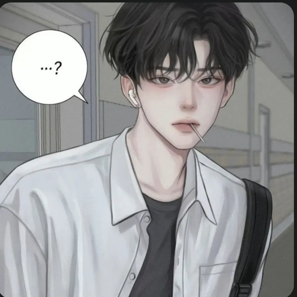 LemonyStem0203의 유현준