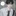 유현준