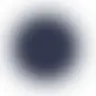 Profile image of いふ