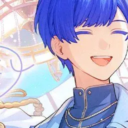 SinfulLove3789의 嫌われている彼