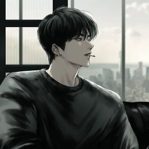 Serenhyun의 도백운