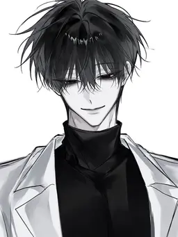 Profile image of 레이지