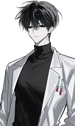 Profile image of 레이지