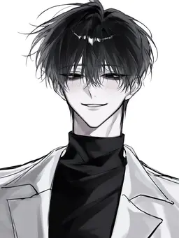 Profile image of 레이지