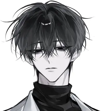 Profile image of 레이지