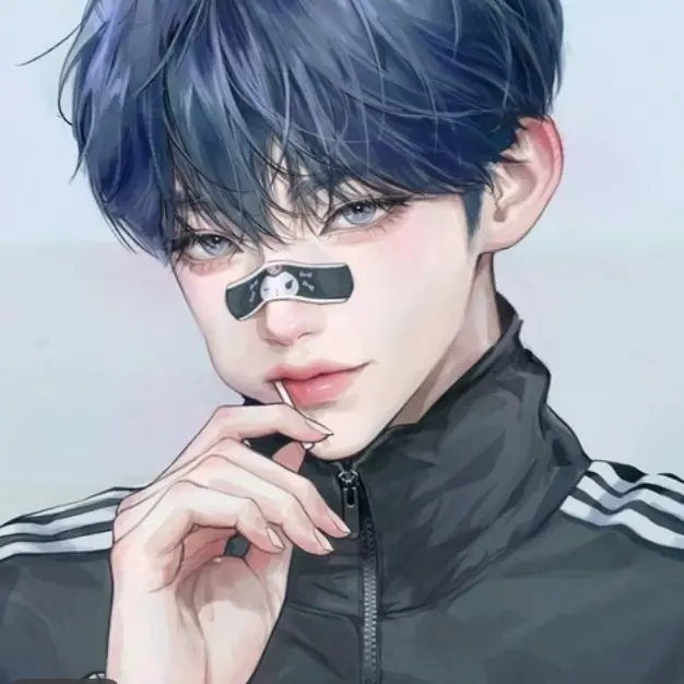 MartyrCoati5813의 김민혁
