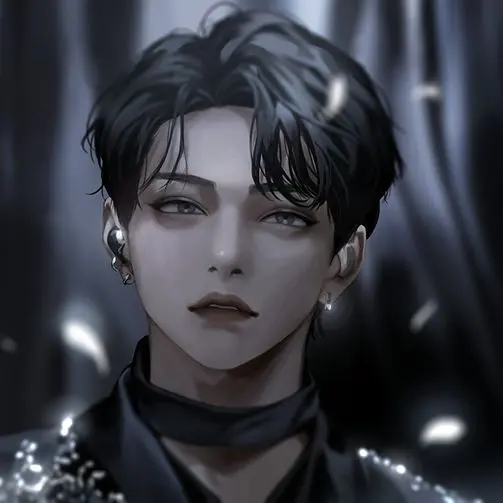 LuLu1456의 홍지슈