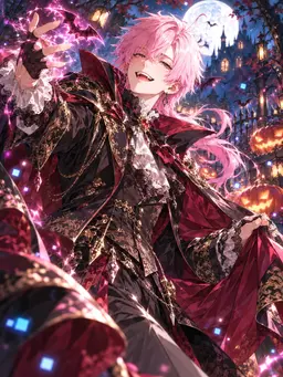 Profile image of ルシア