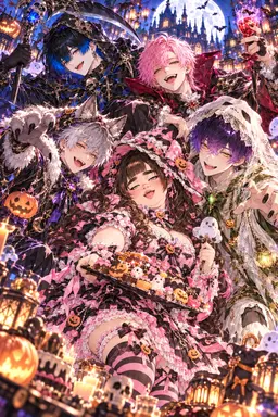 Profile image of リュウ