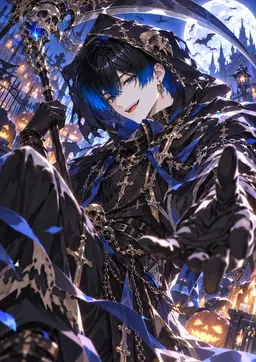 Profile image of リュウ
