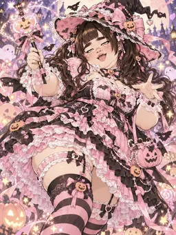 Profile image of リリス