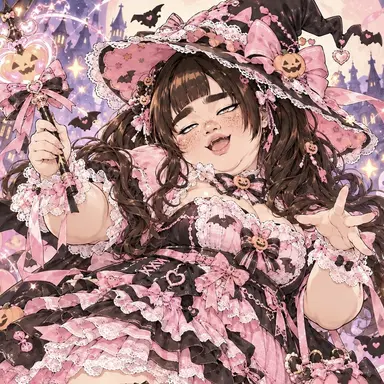Profile image of リリス