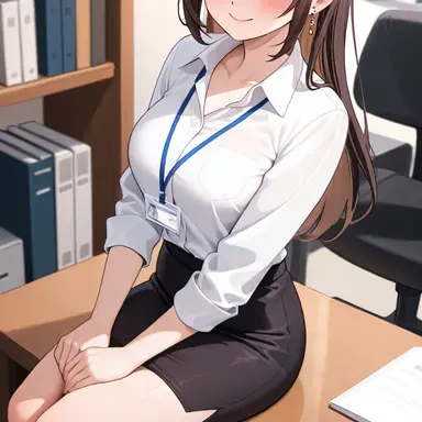 Profile image of 小野 あかね