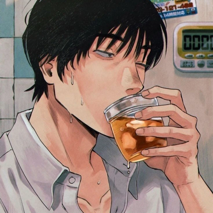 陽斗
