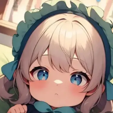 Profile image of 미미