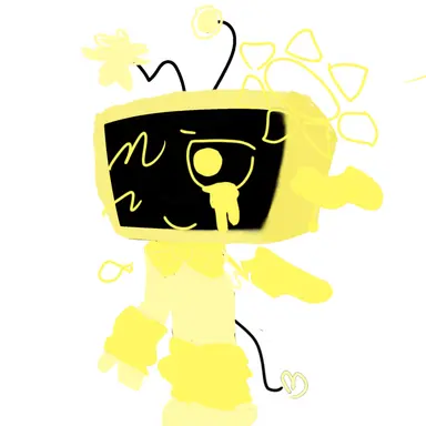 Profile image of 벨