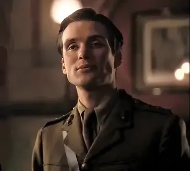 Profile image of William