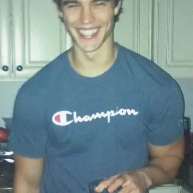 Profile image of Matthew