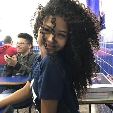 Profile image of Jasmine