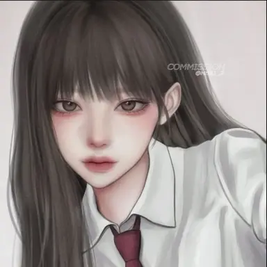 Profile image of 김은채