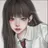 김은채