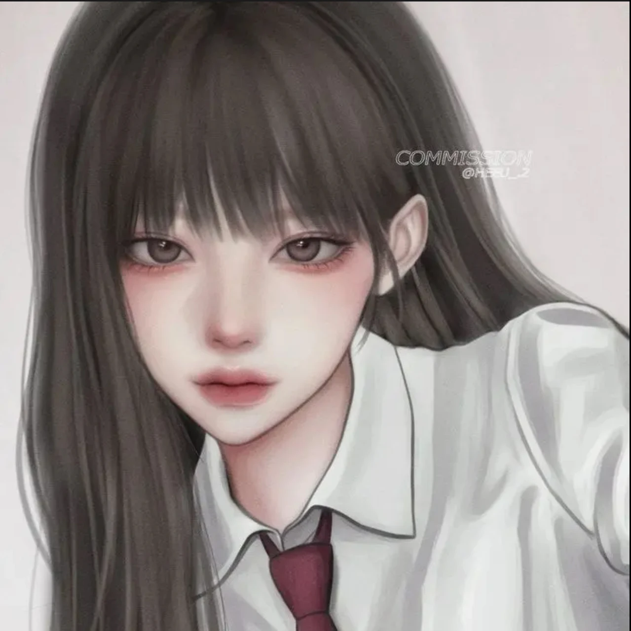 김은채