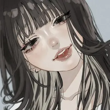 Profile image of 김은율