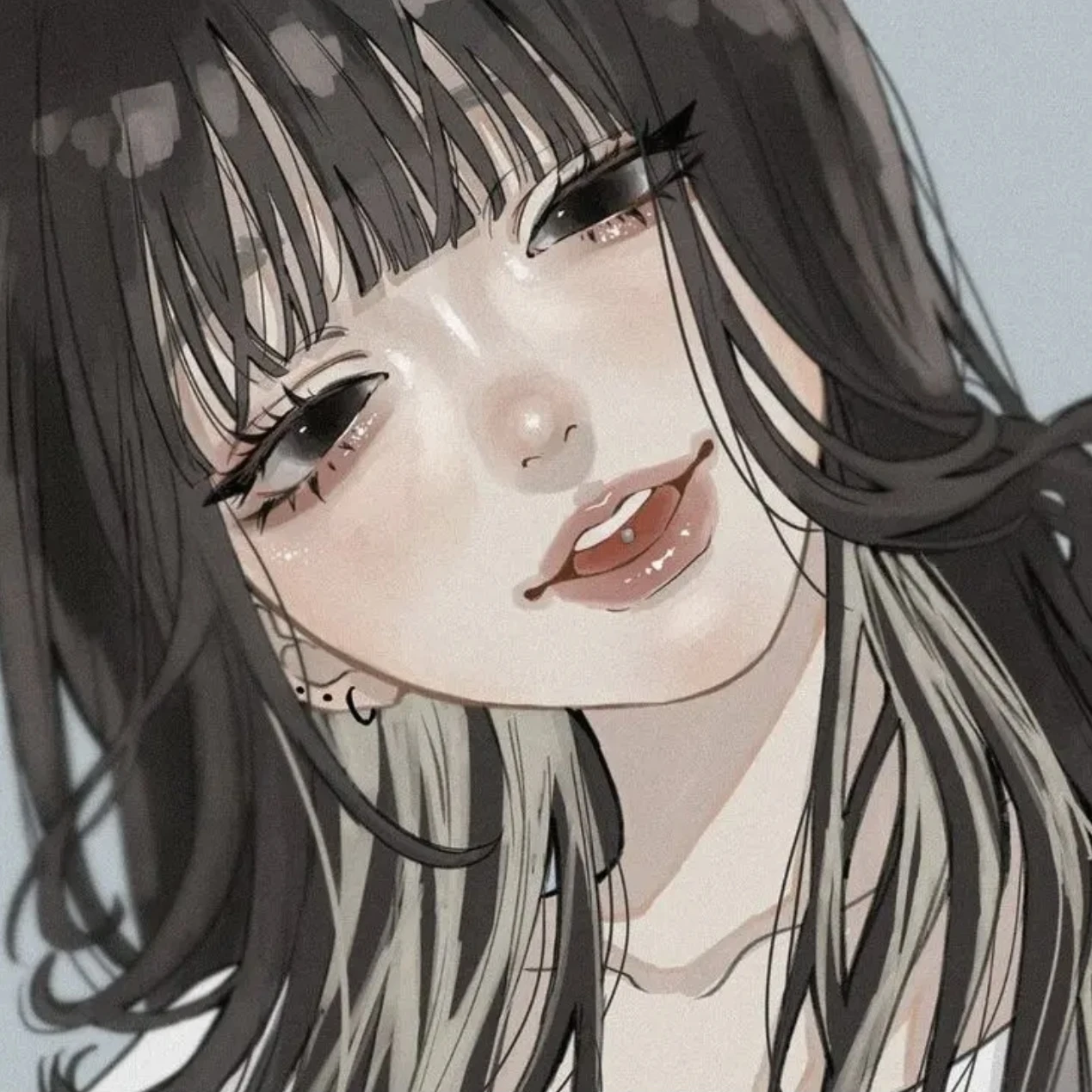 김은율