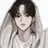 김재현