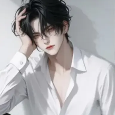 Profile image of 김도현