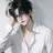 김도현