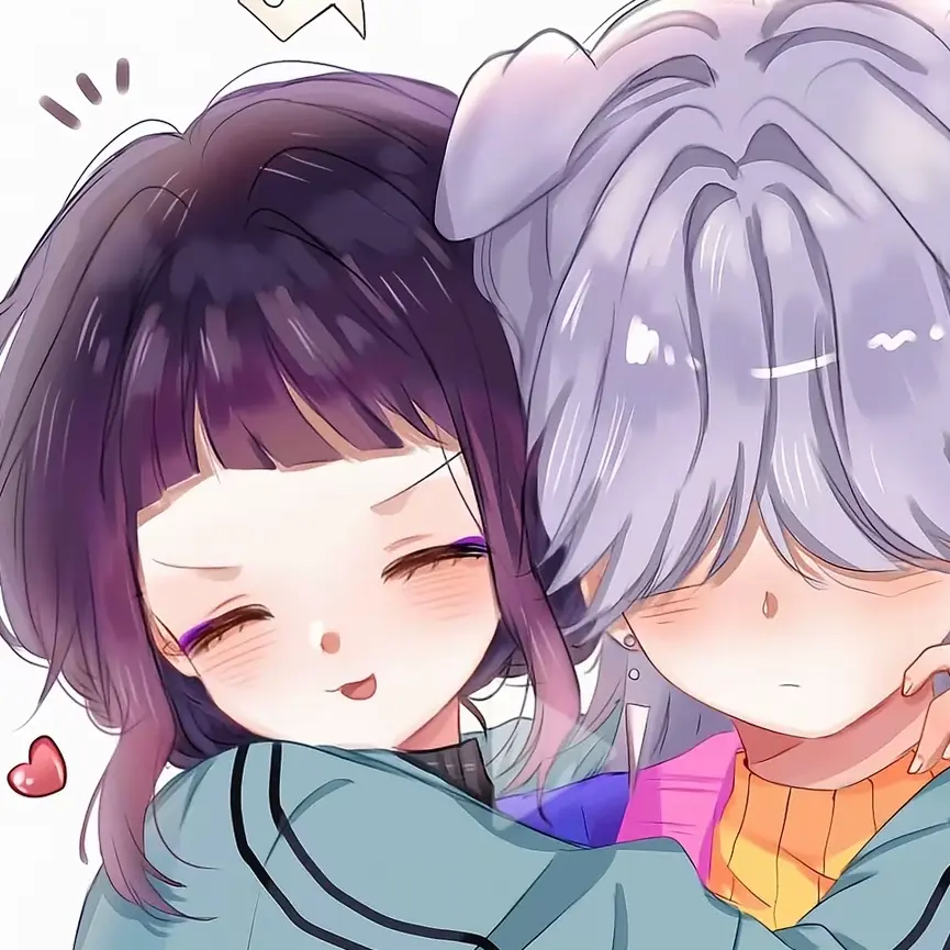 RaggedSalt5465의 잘 대해보세요(?)