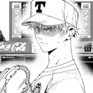 Profile image of 飛高翔太