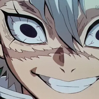 Profile image of 시나즈가와 사네미