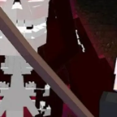 Profile image of しゅうと