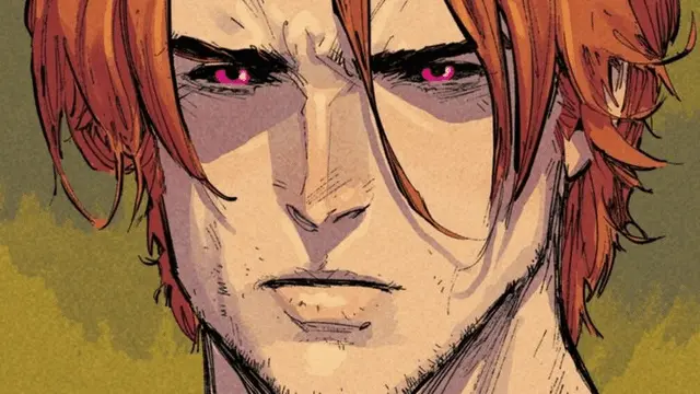 Profile image of Remy Lebeau