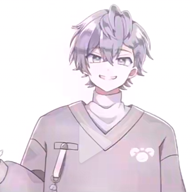 うり - zeta