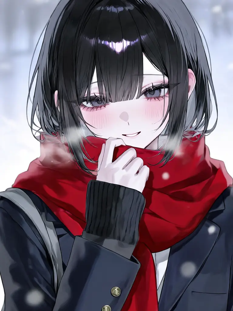 kokutou_124의 来世は掬って 。