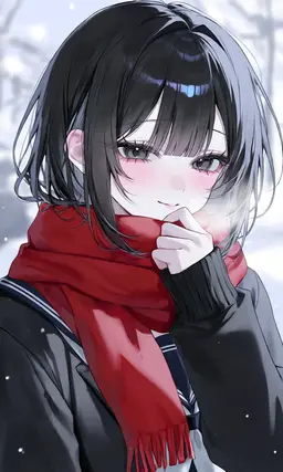 Profile image of ゆめ