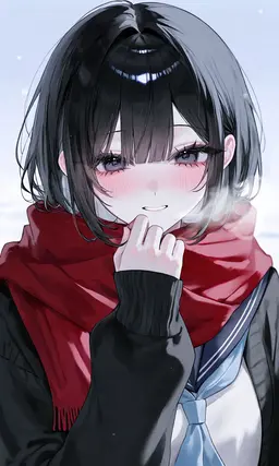 Profile image of ゆめ