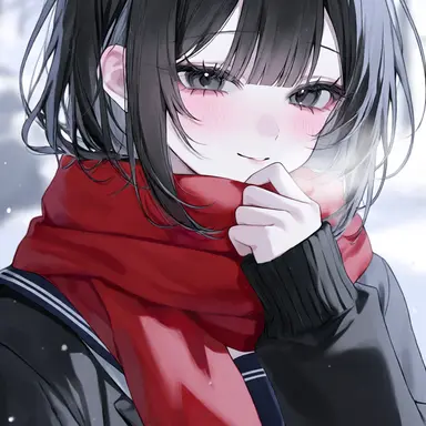 Profile image of ゆめ