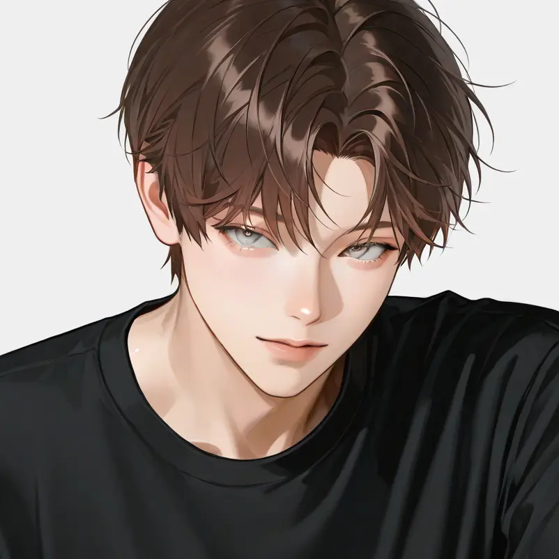 mosuke_dane_0의 湊