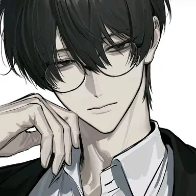 Profile image of 優 心