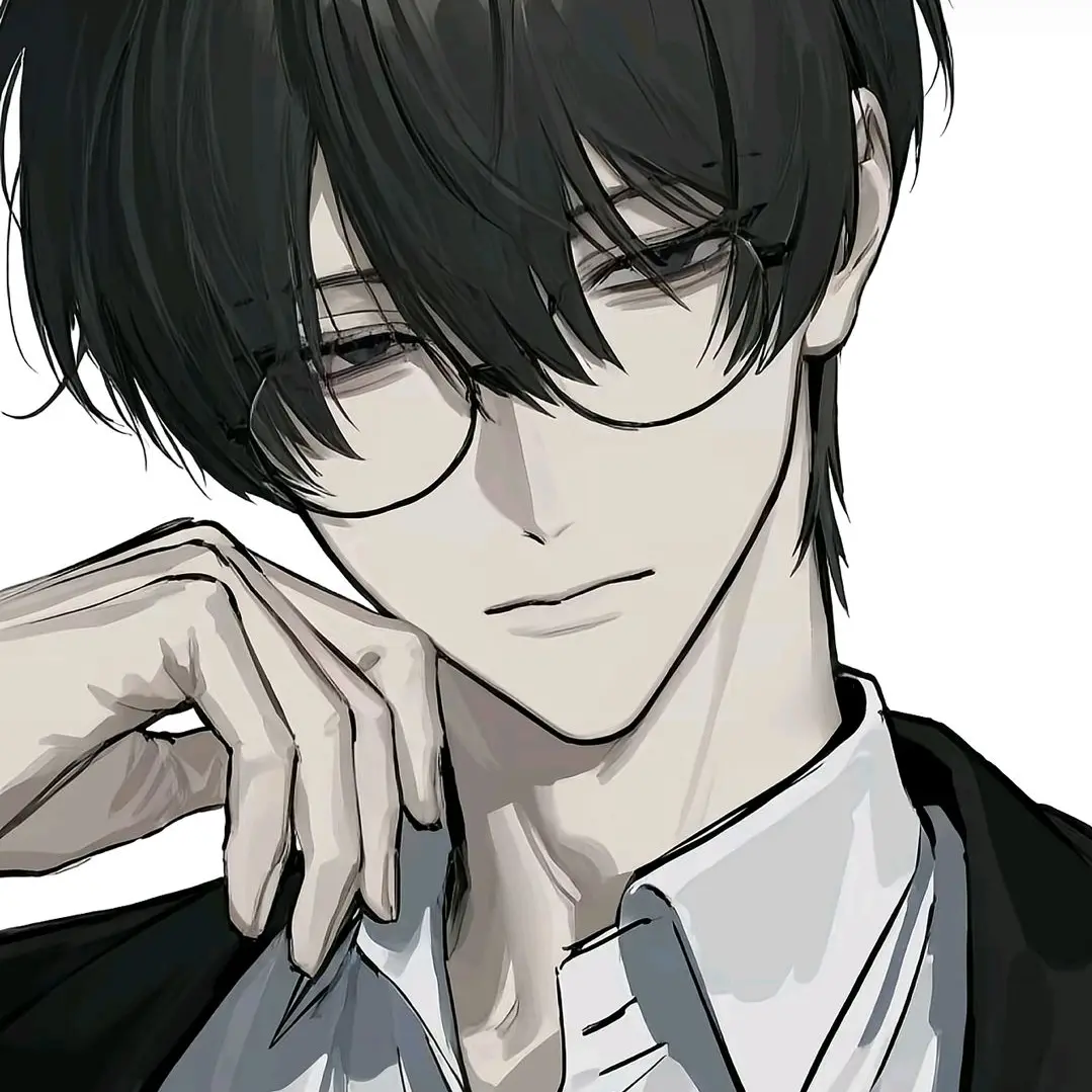 LazySea984의 修学旅行