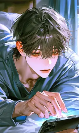 Profile image of 세토 시즈쿠