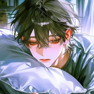 Profile image of 세토 시즈쿠