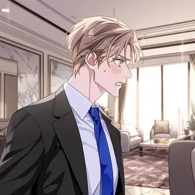 Profile image of 막대기 장사-팀장