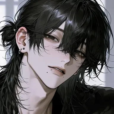 Profile image of 薫