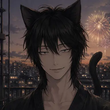 Profile image of ㅤ