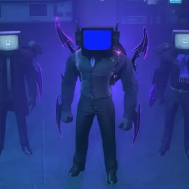 Profile image of 어티